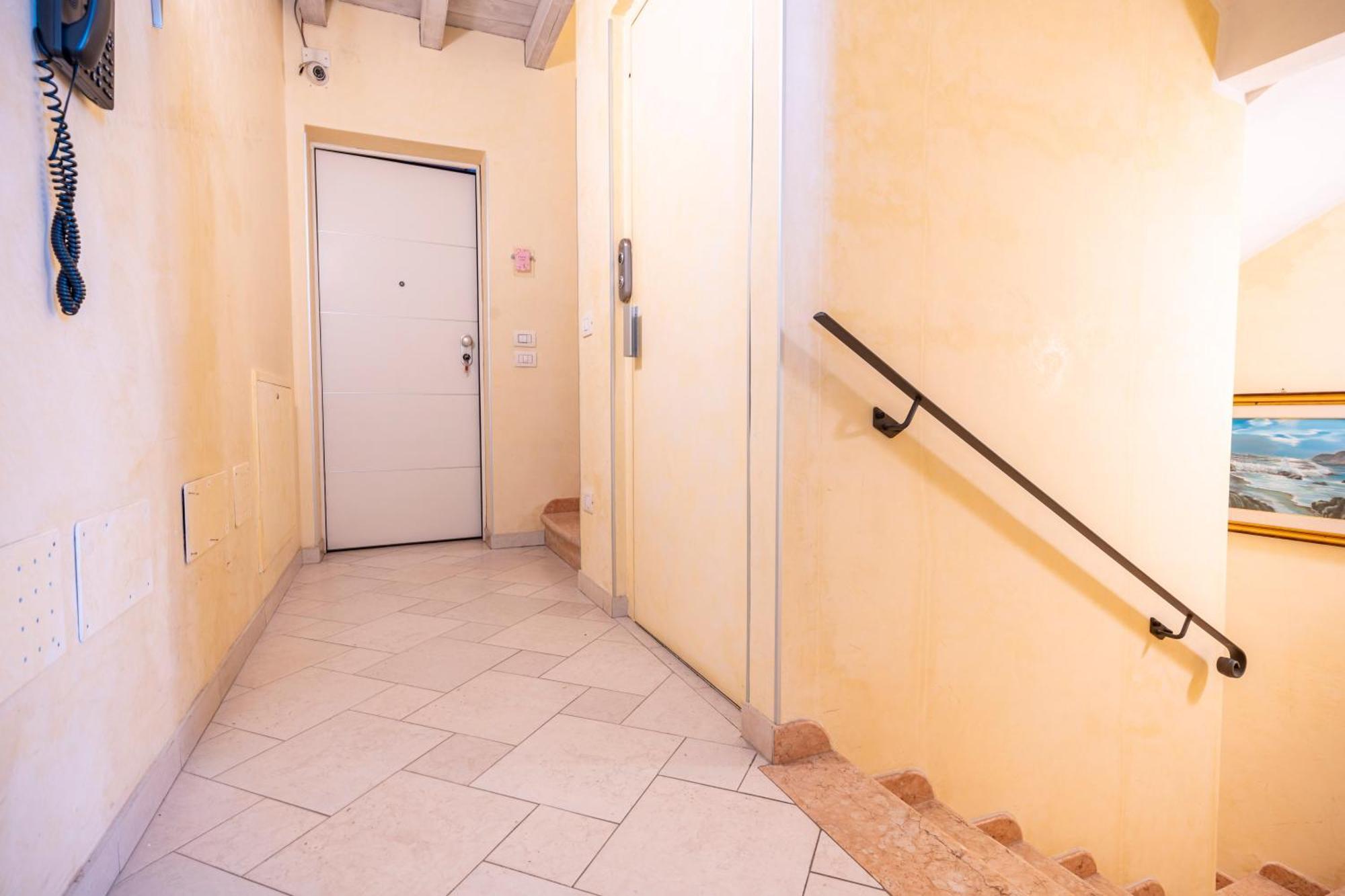 Al Podesta - Centro Storico Mantova Esterno foto